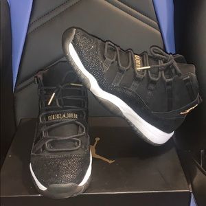 Jordan 11 PREM HS~ALL offers considered!